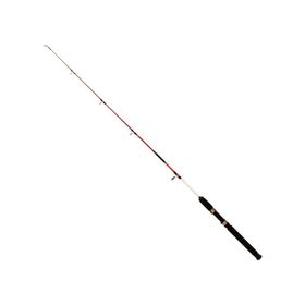Remixon Tekno Boat 150 cm 50-100 gr Aksiyonlu Tekne Kamışı