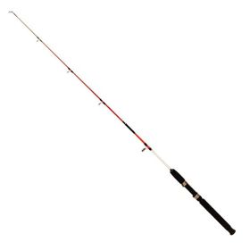 Remixon Tekno Boat 150 cm 50-100 gr Aksiyonlu Tekne Kamışı
