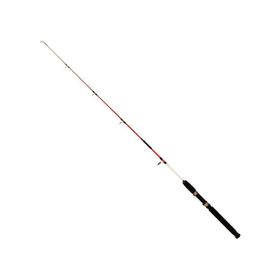 Remixon Tekno Boat 165 cm 50-100 gr Aksiyonlu Tekne Kamışı