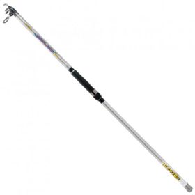 Remixon Terminator 420 cm Olta Kamışı
