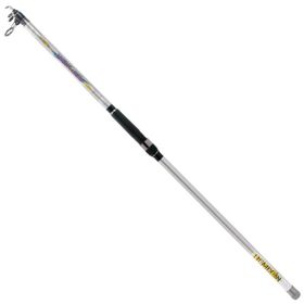 Remixon Terminator 420 cm Olta Kamışı