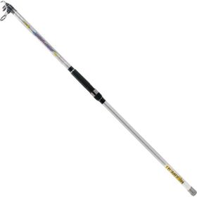 Remixon Terminator 420 cm Olta Kamışı
