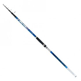 Remixon Ultra Cast 3.90 m 200 gr Tele Surf Kamış