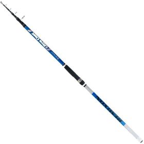 Remixon Ultra Cast 3.90 m 200 gr Tele Surf Kamış