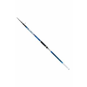 Remixon Ultra Cast 3.90 m 200 gr Tele Surf Kamış