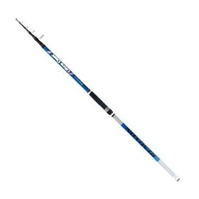 Remixon Ultra Cast 4.20 200 G Tele Surf Kamış