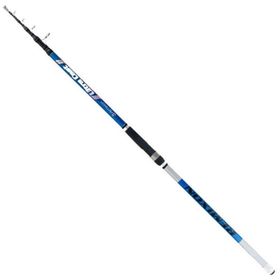Remixon Ultra Cast 4.20 m 200 gr Tele Surf Kamış