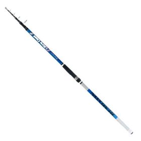 Remixon Ultra Cast 4.20 m 200 gr Tele Surf Kamış