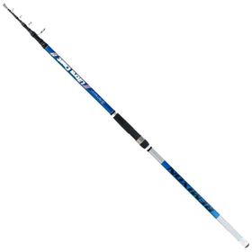 Remixon Ultra Cast 4.20 m 200 gr Tele Surf Kamış
