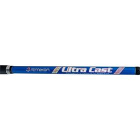 Remixon Ultra Cast 4.20 m 200 gr Tele Surf Kamış