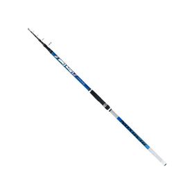 Remixon Ultra Cast 4.20 m 200 gr Tele Surf Kamış