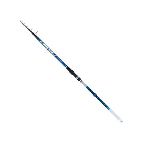Remixon Ultra Cast 4.20 m 200 gr Tele Surf Kamış