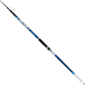 Remixon Ultra Cast 4.20 m 200 gr Tele Surf Kamış