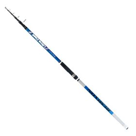 Remixon Ultra Cast 4.20 m 200 gr Tele Surf Kamış