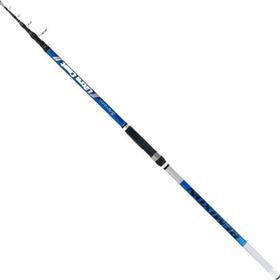 Remixon Ultra Cast 420 cm 200 gr Tele Surf Olta Kamışı