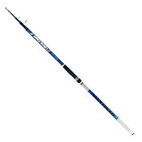 Remixon Ultra Cast 420 cm 200 gr Tele Surf Olta Kamışı