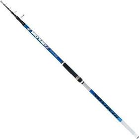 Remixon Ultra Cast 420 cm 200 gr Tele Surf Olta Kamışı
