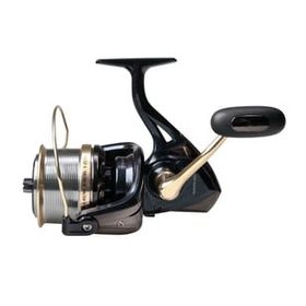Remixon Venom 8000 5+1BB Surf Olta Makinesi