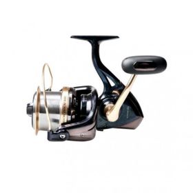 Remixon Venom 9000 5+1BB Surf Olta Makinesi