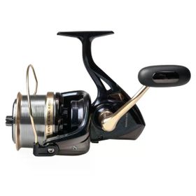 Remixon Venom 9000 6+BB 4.1:1 Surf Olta Makinesi