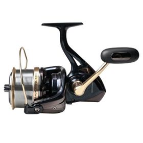 Remixon Venom 9000 6+BB 4.1:1 Surf Olta Makinesi
