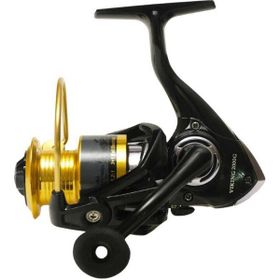 Remixon Viking 2000 Gold 3+1BB Olta Makinesi