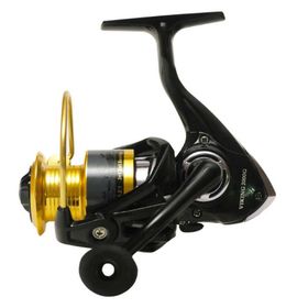 Remixon Viking 2000 Gold 3+1BB Olta Makinesi