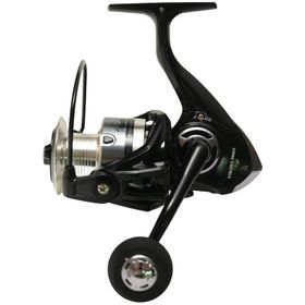 Remixon Viking 2000 Silver 3+1BB Olta Makinesi