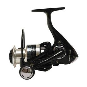 Remixon Viking 2000 Silver 3+1BB Olta Makinesi