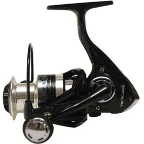 Remixon Viking 2000 Silver 3+1BB Olta Makinesi