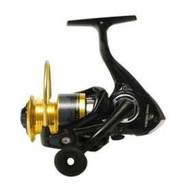 Remixon Viking 3000 Gold 3+1BB Olta Makinesi