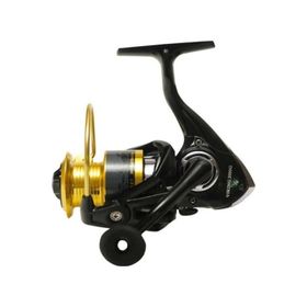 Remixon Viking 3000 Gold 3+1BB Olta Makinesi