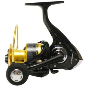 Remixon Viking 4000 Gold 3+1BB Olta Makinesi