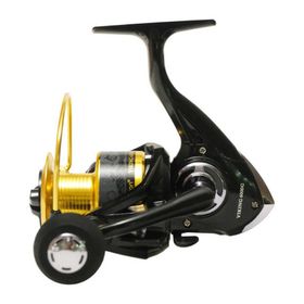 Remixon Viking 4000 Gold 3+1BB Olta Makinesi