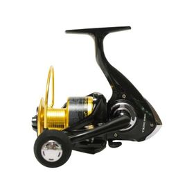 Remixon Viking 4000 Gold 3+1BB Olta Makinesi