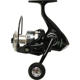 Remixon Viking 4000 Silver 3+1BB Olta Makinesi