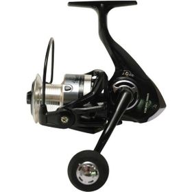 Remixon Viking 4000 Silver 3+1BB Olta Makinesi