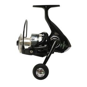 Remixon Viking 4000 Silver 3+1BB Olta Makinesi