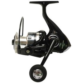 Remixon Viking 5000 Silver 3+1BB Olta Makinesi