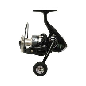 Remixon Viking 5000 Silver 3+1BB Olta Makinesi