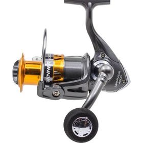 Remixon Winner 4000 1BB Olta Makinesi
