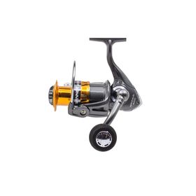 Remixon Winner 4000 1BB Olta Makinesi
