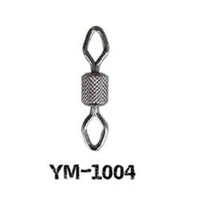 Remixon YM-1004 NO:1 Fırdöndü