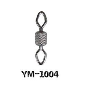 Remixon YM-1004 NO:1 Fırdöndü