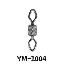 Remixon YM-1004 NO:3 Fırdöndü