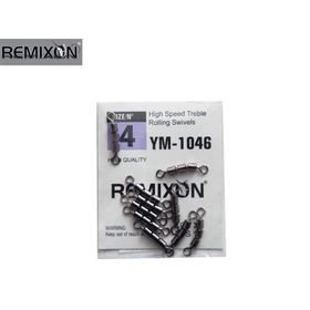 Remixon YM-1046 1-0 Fırdöndü