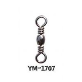 Remixon YM-1707 NO:3 Fırdöndü