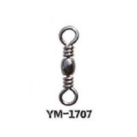 Remixon YM-1707 NO:4 Fırdöndü