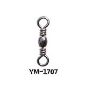 Remixon YM-1707 NO:5 Fırdöndü