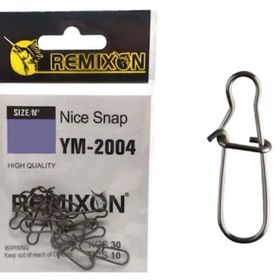 Remixon YM 2004 Suni Yem Klipsi